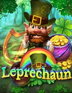 เครดิต ฟรี ฝาก 1 บาท ได้ 50 เล่นง่าย ได้เงินจริง!