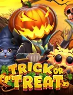 เครดิต ฟรี ฝาก 20 รับ 100 ที่คุณไม่ควรพลาด!