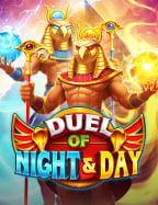 เครดิต ฟรี ฝาก 100: วิธีเล่นให้ได้กำไร