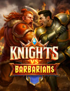 เครดิต ฟรี ฝาก 10 รับ 100slot ไม่ ผ่าน เอเย่นต์