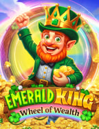 เครดิต ฟรี ฝาก 1 รับ 100 เล่นง่าย ได้เงินจริง