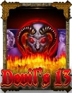 เครดิต ฟรี ฝาก 100: สูตรเพิ่มโอกาสชนะในเกมสล็อต