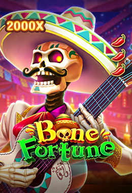 เครดิต ฟรี พุ ช ชี่ 888sa casino bet: สูตรเทพพิชิตสล็อต